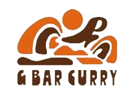 仙台｜朝食定食と昼カレー｜G BAR CURRY【公式】